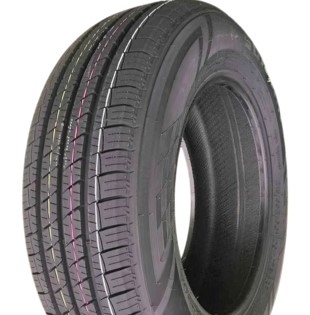 A/шина 215/75R16C SONIX SUPERVAN S1 116/114R